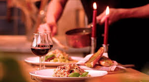 Check spelling or type a new query. San Valentino A Palermo Menu E Prezzi Per La Cena Piu Romantica Dell Anno Mangiaebevi