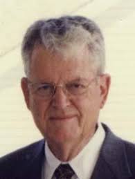 Dewey Bondurant Obituary, Des Moines, IA :: Iles Funeral Homes