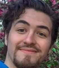 Obituary information for Brayden Harris Lloyd