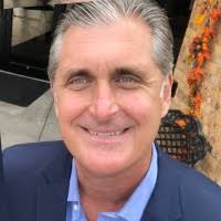 100+ "John Sommer" profiles