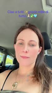 Katysancheskiiii Azul Como Aparece