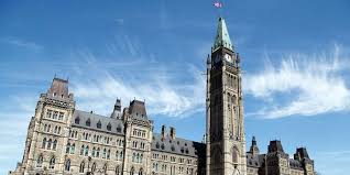 Minister Joly To Speak On Economic Importance Of Tourism At The Montreal Council On Foreign Relations Canada Ca