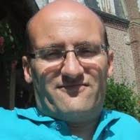 Angela Abela Email & Phone Number