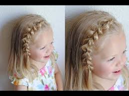 How To Pull Through Braided Headband Brown Haired Bliss Youtube Braided Headband Hairstyle Toddler Hairstyles Girl Girls Hairstyles Pictures