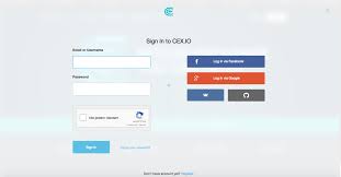 How long do confirmations take? Cexio What Dies Pending Mean On A Card Coinbase Other Website Mdg Flowers