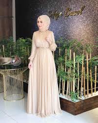 Pin Di Dresses For Engagement Party