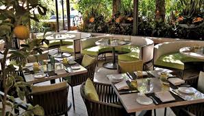 Restaurant Furniture Supply Abu Dhabi Outdoor Furniture Sets Wayfair Kitchen Chairs Restaurant Chairs