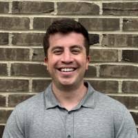 80+ "Bogard" profiles