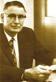 The importance of Coffee Brewing Control Chart