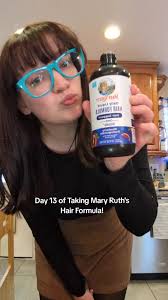 Prepping/Changing the Sanitizer Solution at Starbucks! #starbucks #sta...