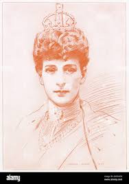 Speed queen hi-res stock photography and images