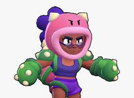 And if you enjoy this stuff, there's years worth of comics and animations like this on my patreon itself, plus patrons get access to the latest version of the breast expansion themed game the pill. Brawl Stars Breast Expansion Fanservice Pack Tv Tropes Go On To Discover Millions Of Awesome Videos And Pictures In Thousands Of Other Categories