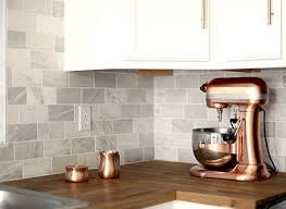 Incorporating Countertop Appliances Into Your Kitchen Decor Small Kitchen Renovations Copper Kitchen Aid Laundry Decor