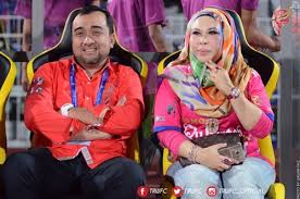 Tppa, qu puteh dan trw ini bukanlah analisa berkaitan dengan dato vida. Pamoga Qu Puteh The Red Warriors Pqptrw