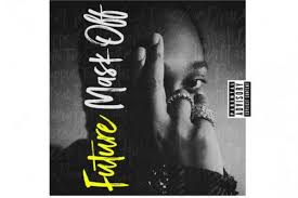 Kendrick Lamar Jumps On Future S Mask Off Remix Http Rite Ly Jrzv Kendrick Lamar Remix Kendrick