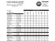 Product Categories Paper Grumbacher Art