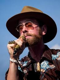 MidPoint Music Festival