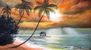 Check spelling or type a new query. Beautiful Realistic Colour Pencil Drawing Novocom Top