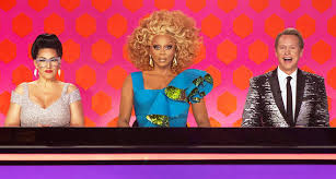 All information in this subreddit is rumor and speculation, and is to not be taken as statement of fact. Rupaul S Drag Race International All Stars Cast Rumoured Queens Release Date And Popbuzz
