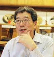 Board Members :: ISSH/KSEF ::