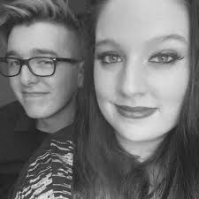 Stream Will Allison music