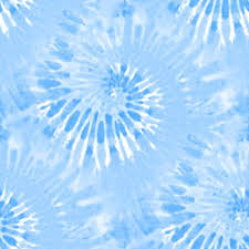 Featuring the newest trending styles and colors for all rooms. Tie Dye Backgrounds And Codes For Any Blog Web Page Phone Or Desktop Tie Dye Background Tie Dye Wallpaper Tie Dye Patterns Background