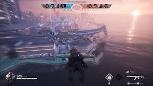 Please have a look at the rules below before posting or commenting Team Shooter Rogue Company Is Now Free To Play Wilson S Media