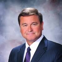 Brian Sahm Email & Phone Number