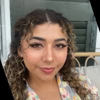 80+ "Kayla Griffith" profiles