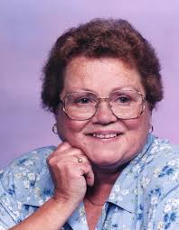 Obituary information for Judith C. Revard Lear