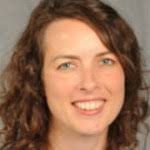 Dr. Frank Boruch, MD, Neurology