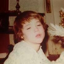 Laura Elaine Hawes Obituary