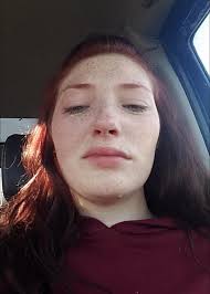 Personal story of addiction and recovery