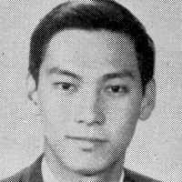 Gary Gee Shin Kau (1945–2008)