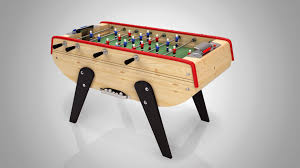 Nouvel chaine yt wazabi53 abonner vous svp et merci pour le 328 vue. 3d Table Football Game Babyfoot Cgtrader
