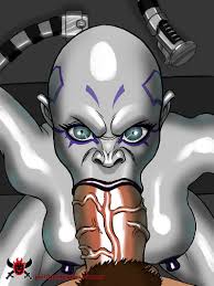 Angry Blowjob By FlamingMelonlord Hentai Foundrysexiezpix Web Porn