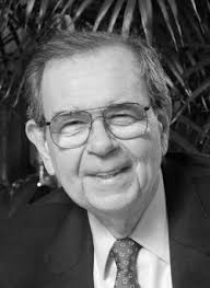 William Adrian Oates (1936-2021)