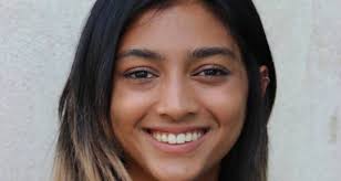 Fort Lee Audio Engineers, Producers & Songwriters