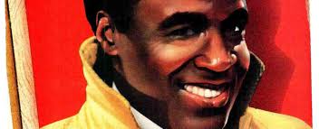 MI roadcastung Jun 11