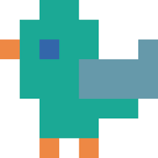 Webmasters, you can add your site in. Epingle Sur Perler