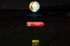 3.1 united states vs ecuador. Ah9dtcazpa8lzm