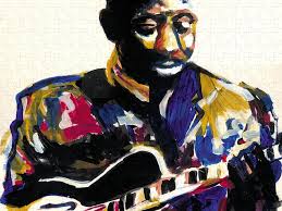 Jazz Jigsaw Puzzles for Sale by Everett Spruill