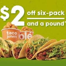Maybe you would like to learn more about one of these? Mexican Restaurants In Carmel Yelp