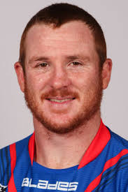 The Knights Realm Player Profiles