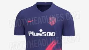 It shows all personal information about the players, including age, nationality, contract duration and. Fc Bayern News Neue Trikots Der Saison 2021 22 Fussball News Sky Sport