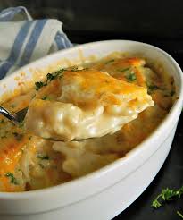 Add the spring onion and carrot, stir a little, then add the potatoes and tomato sauce. 12 Best Roast Fillet Of Beef Ideas Potato Dishes Potatoes Au Gratin Potato Side Dishes