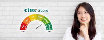 It is a credit reporting agency (cra), which specialises in collating information on individuals and. Ctos Improve Your Ctos Score With Three Simple Steps