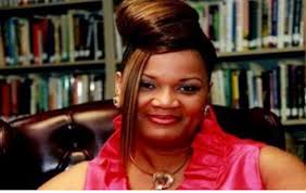 Friday, October 28 (Day Two)