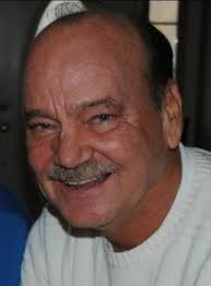 DANIEL LOWE Obituary (1948