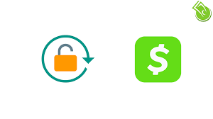 To get started with square cash for business, you create an account either through the app or on the cash.app website. How To Unlock Cash App Account Get In Touch For Help